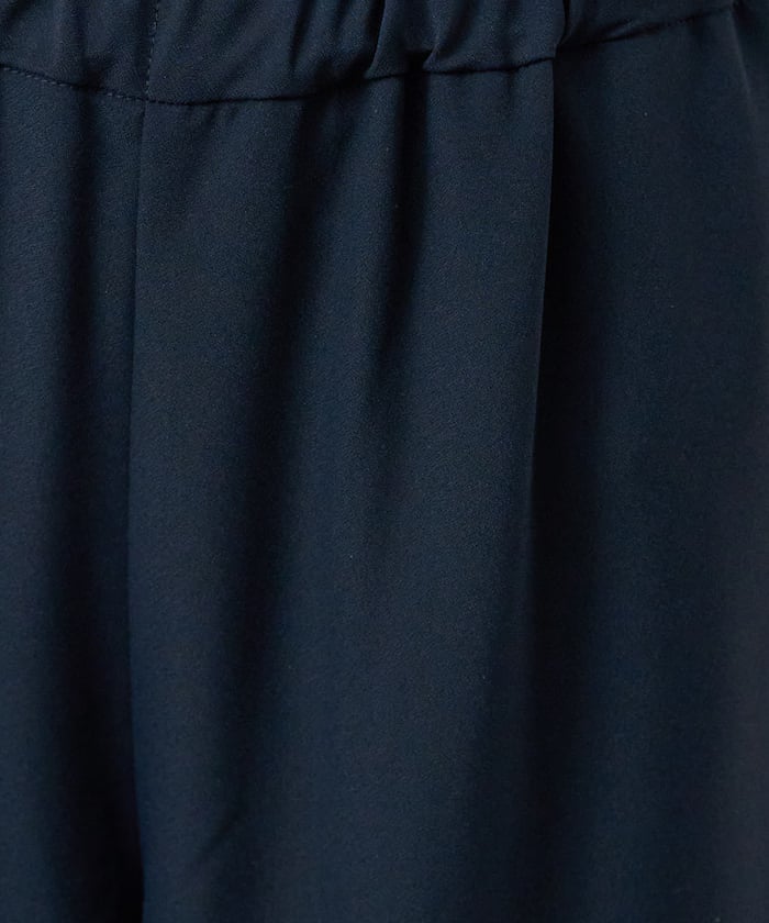 item698aa5127fc6a.jpg