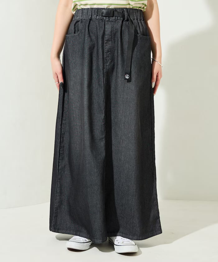 item698aaa308ef14.jpg