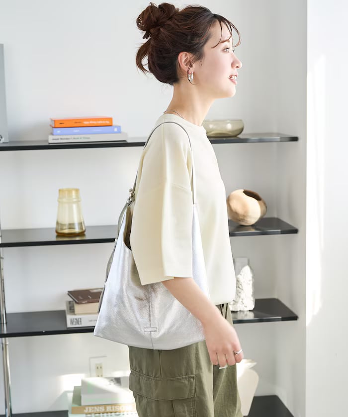 item698abeff6a502.jpg