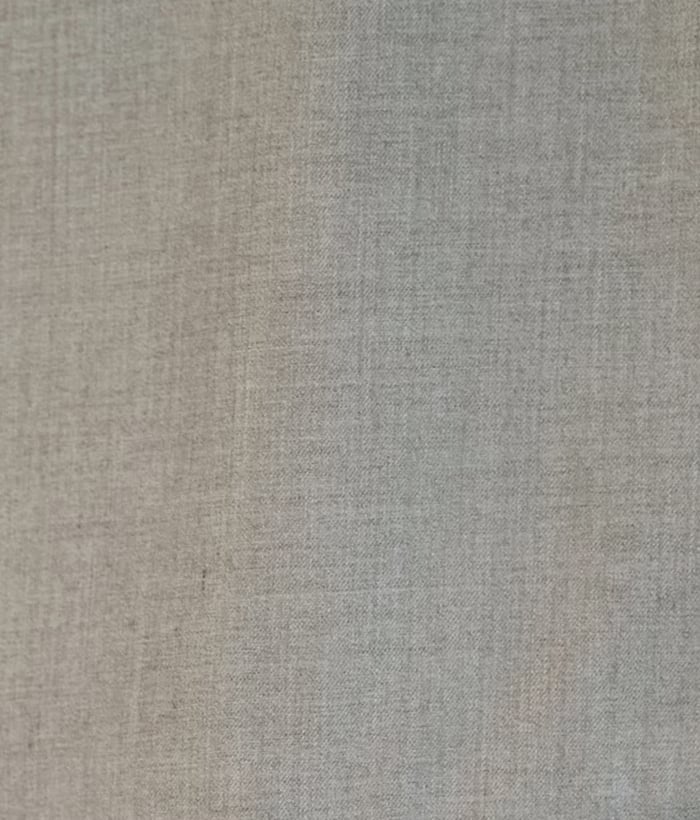 item698ae5248d837.jpg