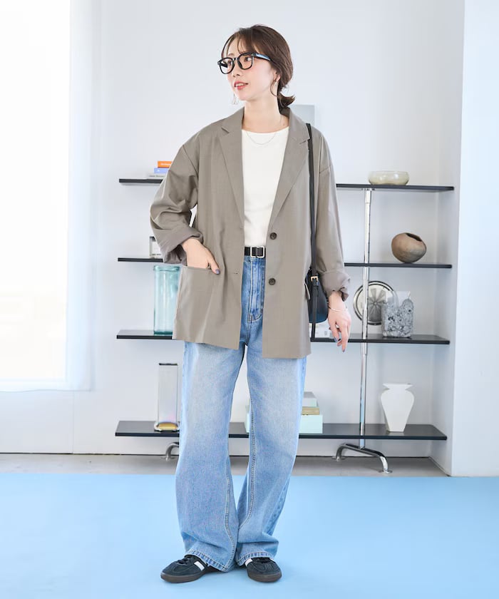 item698ae54ce14dd.jpg