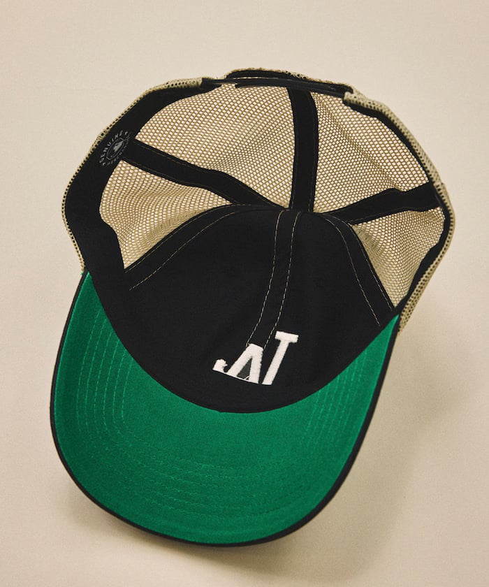 item698af944c0832.jpg