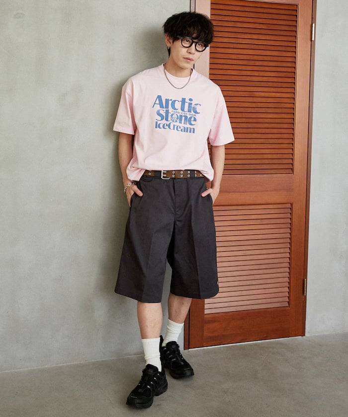item698b41bfc2227.jpg