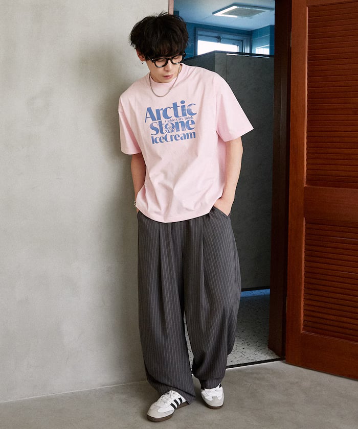 item698b457abd41c.jpg