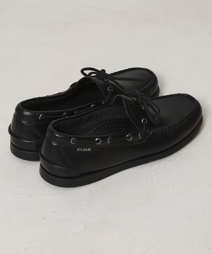 item698c9585daea2.jpg