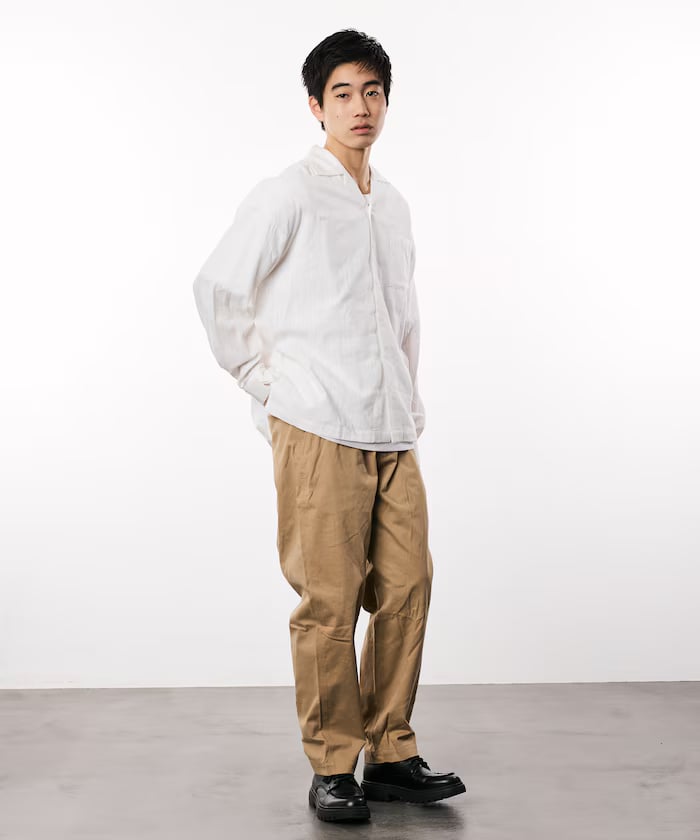 item698d2c23dcdd6.jpg