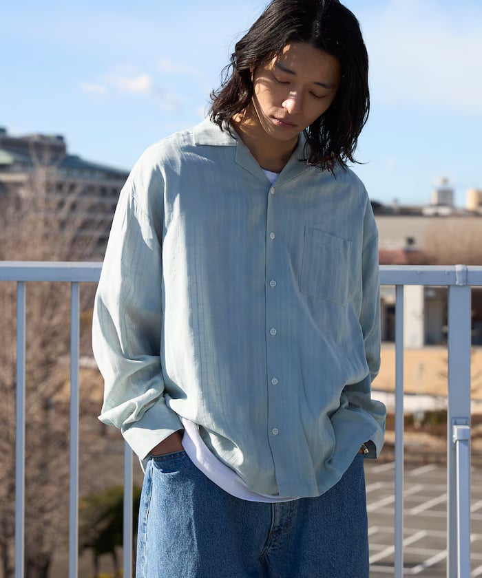 item698d2c2a8e4a0.jpg