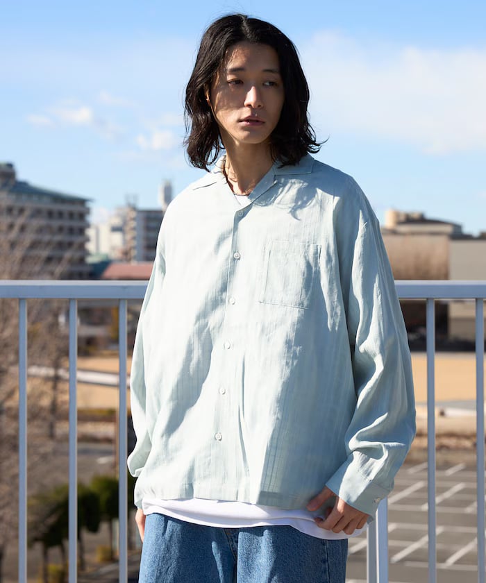 item698d2c2adc44f.jpg