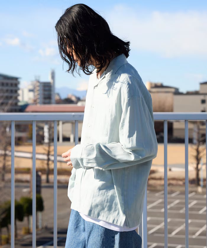 item698d2c2b338b9.jpg