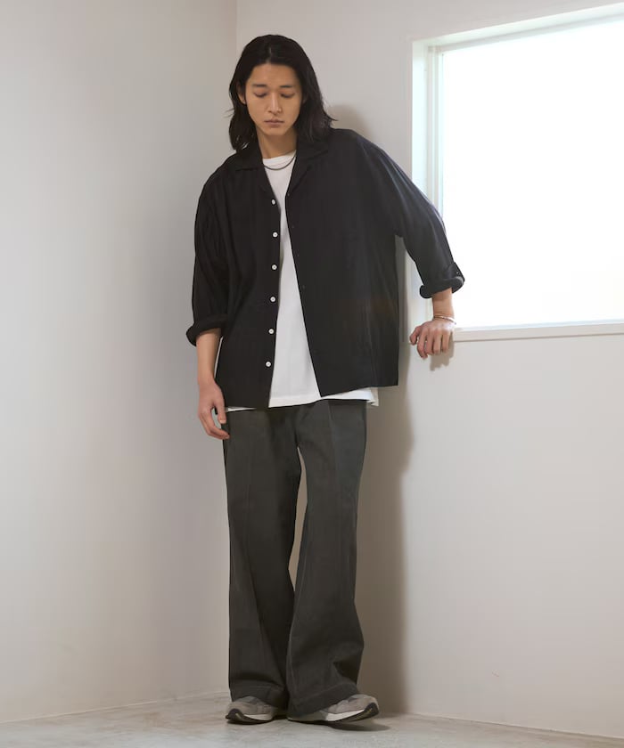 item698d2c302b501.jpg