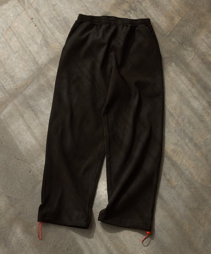 item698d2e27dc669.jpg