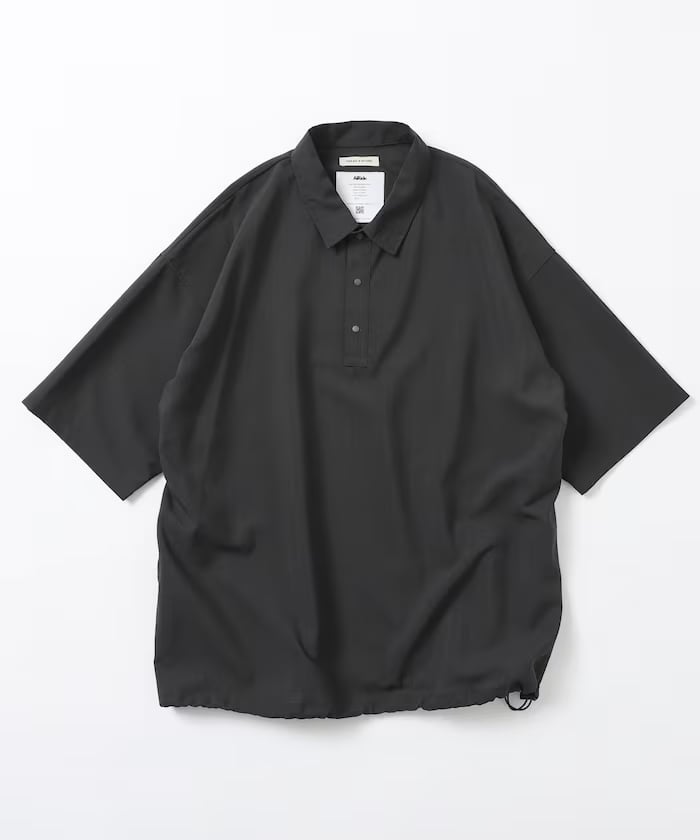 item698d3a592e387.jpg
