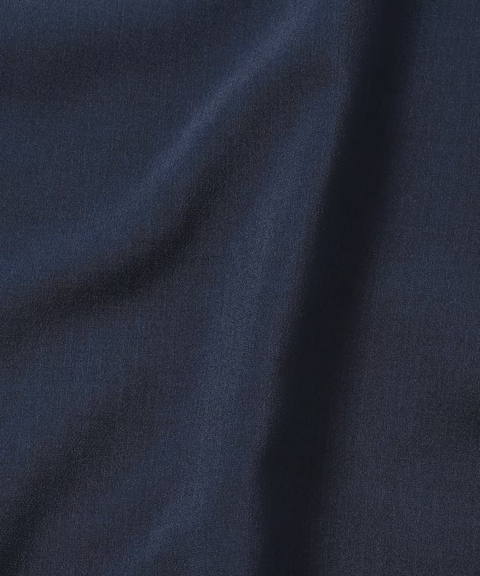item698d3a5beec50.jpg