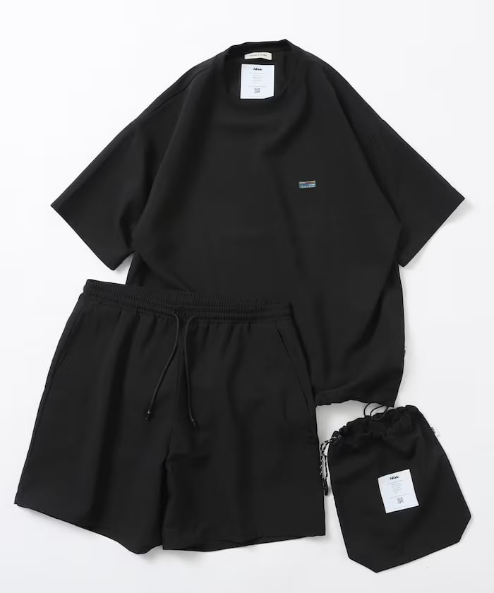 item698d3ad30f924.jpg