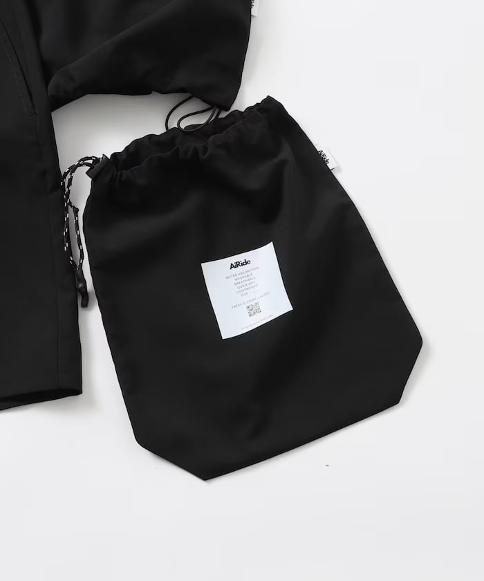 item698d3ad55bec9.jpg