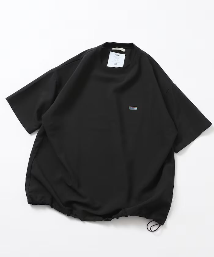 item698d3ad673bb4.jpg
