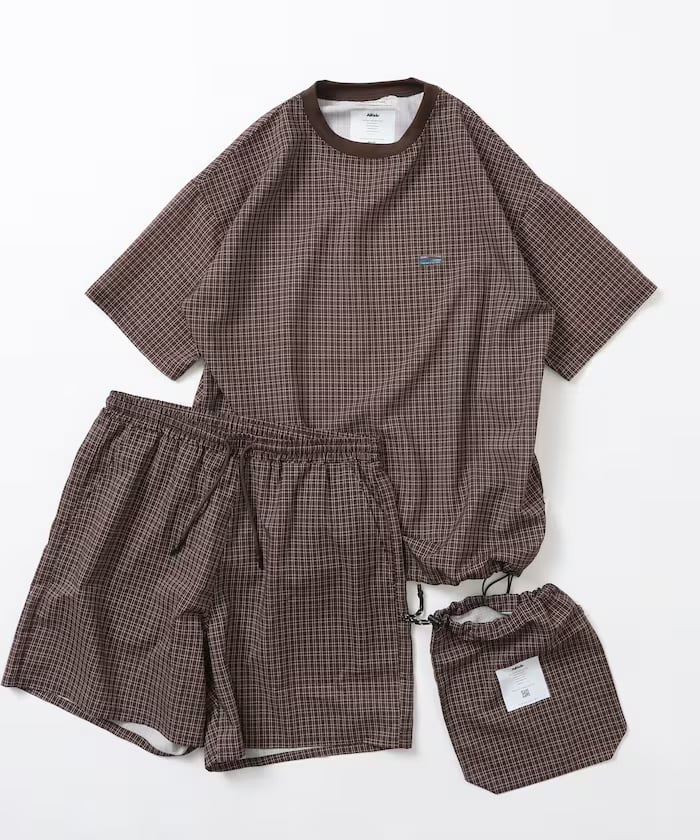 item698d3ad902f58.jpg