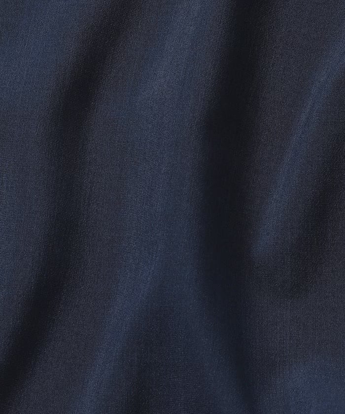 item698d3adb12736.jpg