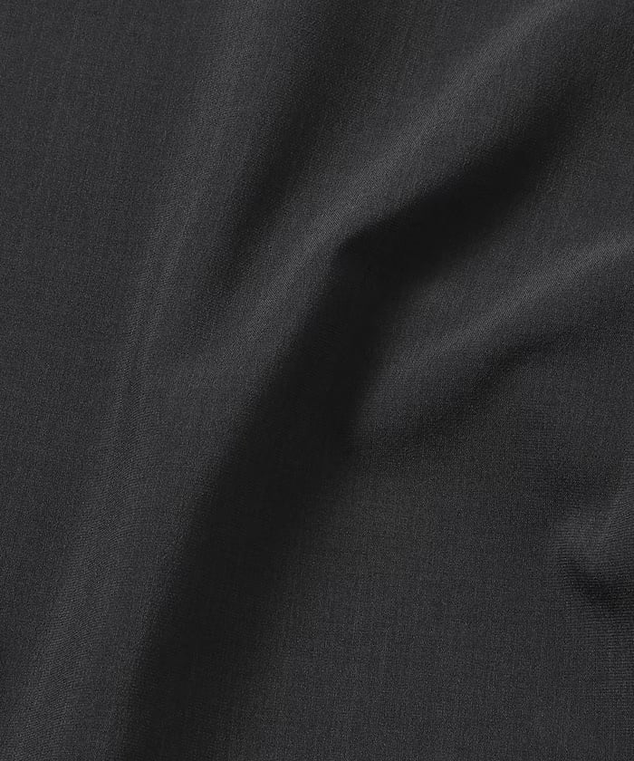 item698d3adc7574e.jpg