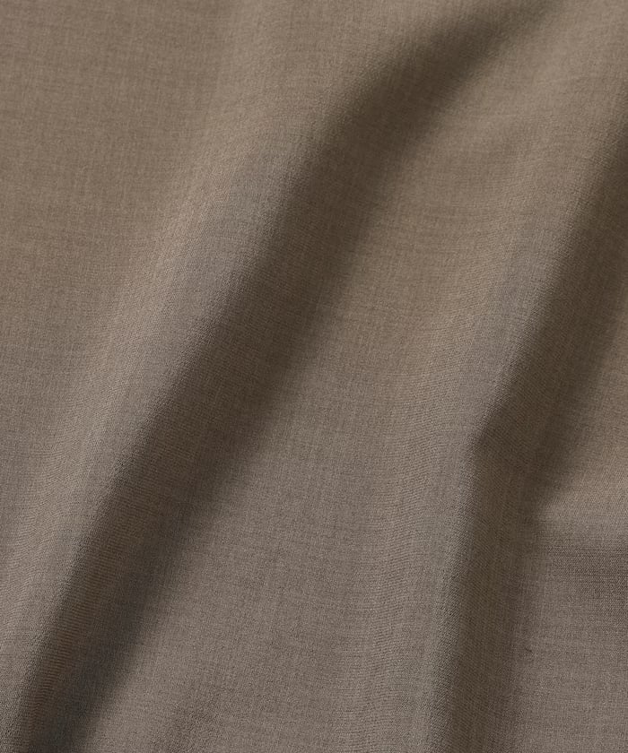 item698d3addb6ab9.jpg