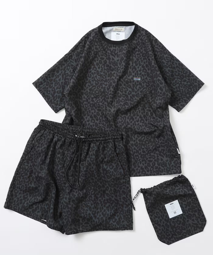 item698d3aded56d0.jpg