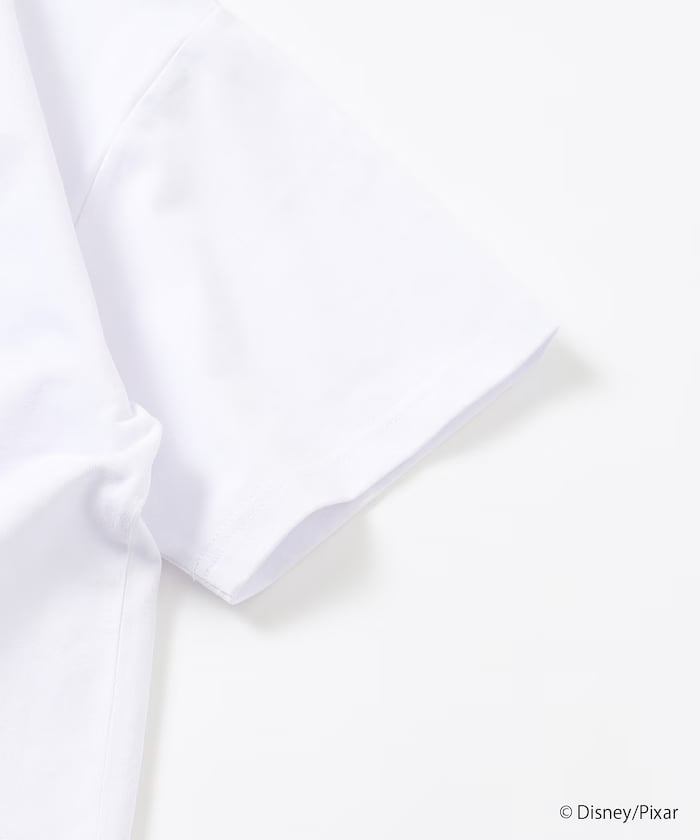 item698d3d4201b53.jpg