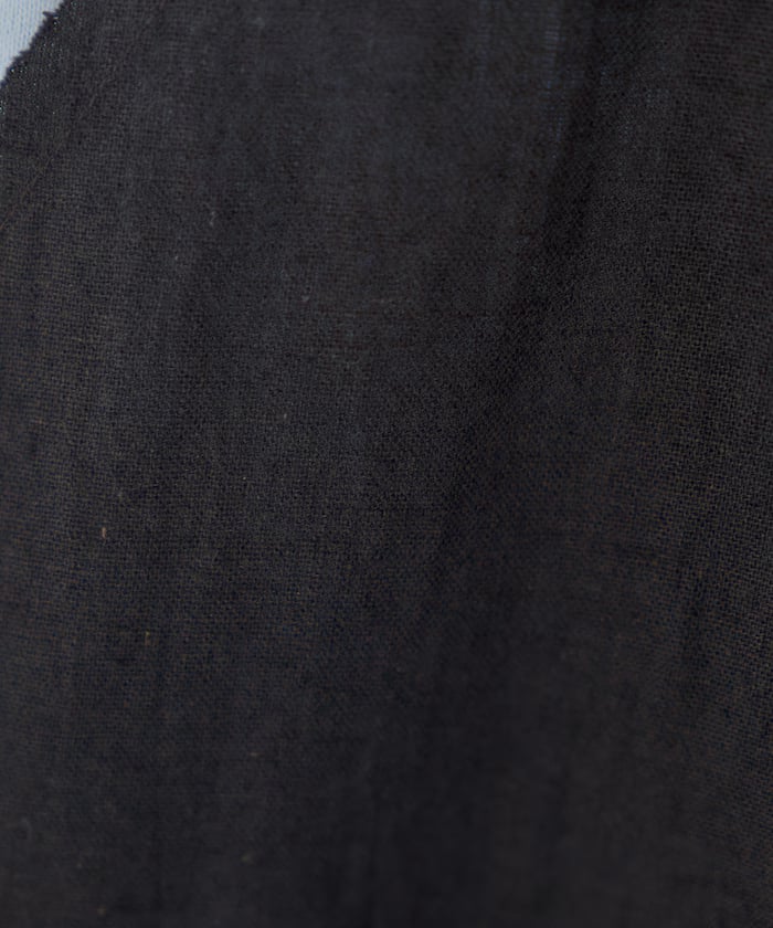 item698d6788624f4.jpg