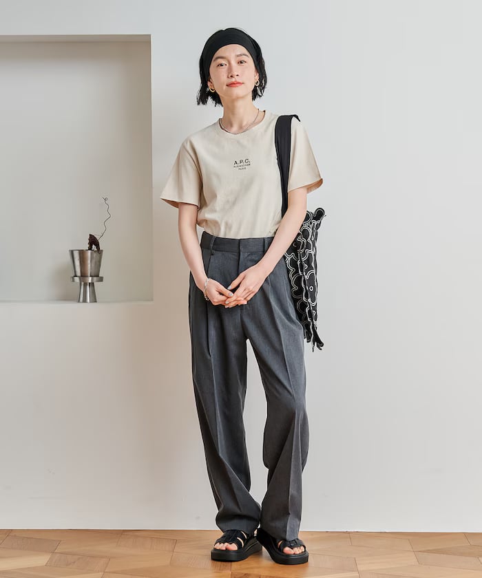 item698d784c6db29.jpg