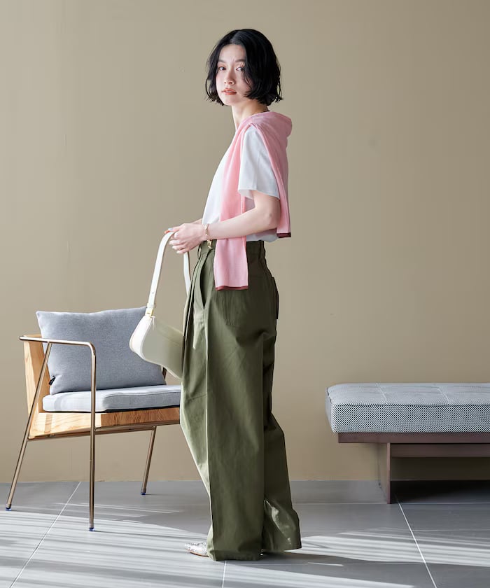 item698d789a6292b.jpg