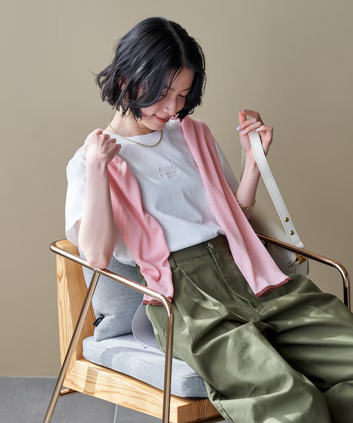 item698d789c81714.jpg