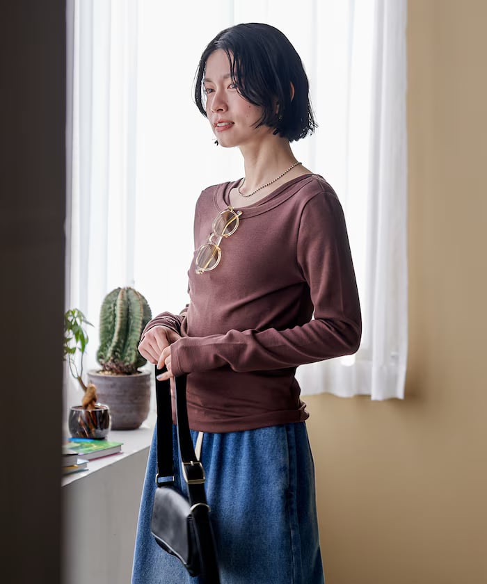 item698d7f1faf508.jpg