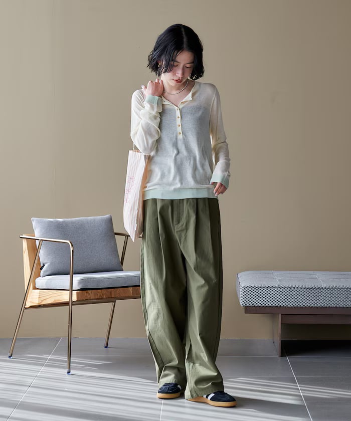 item698d81a1a0fc7.jpg