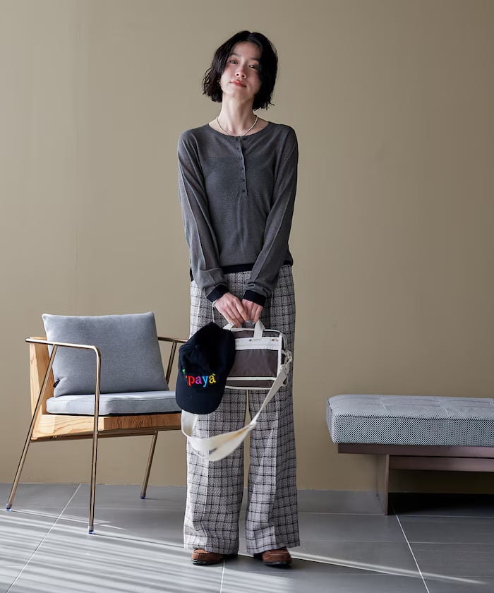item698d821cc1434.jpg
