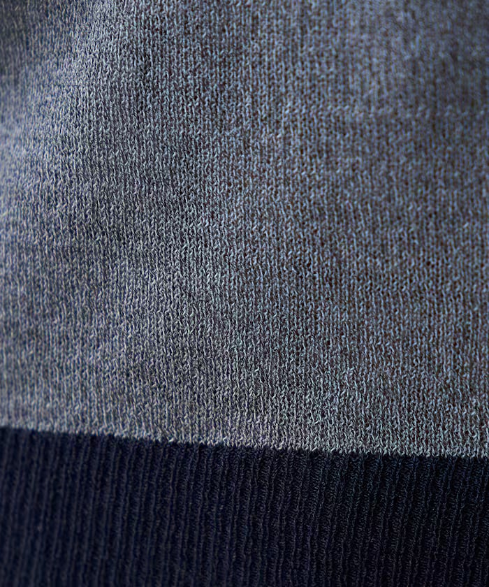item698d822243c98.jpg