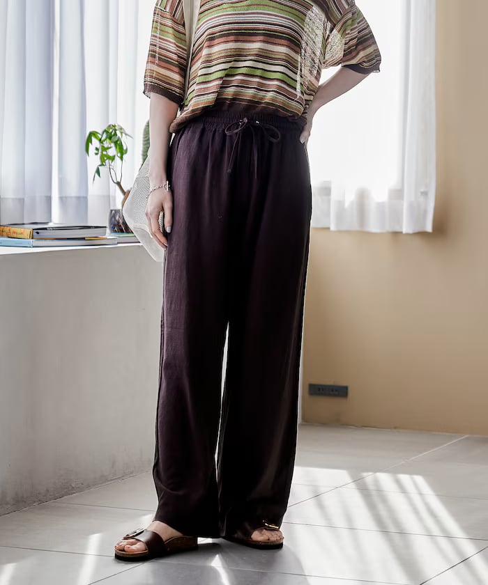 item698d836920311.jpg