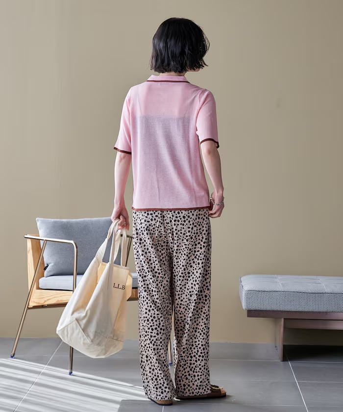 item698d850b61cbd.jpg