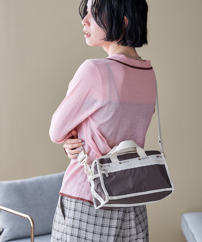 item698d9340c6cc6.jpg