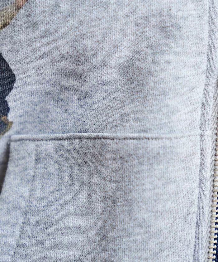 item698da623d0857.jpg