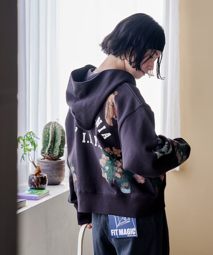 item698da67d05bc2.jpg