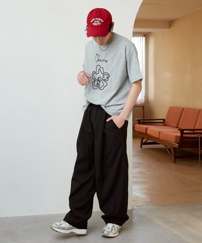 item698da80261227.jpg