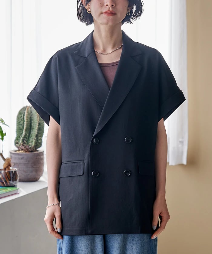 item698da91e5aaf1.jpg