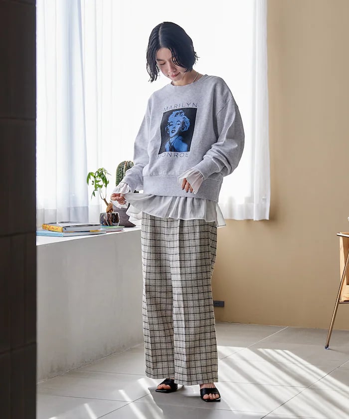 item698daddf9e989.jpg