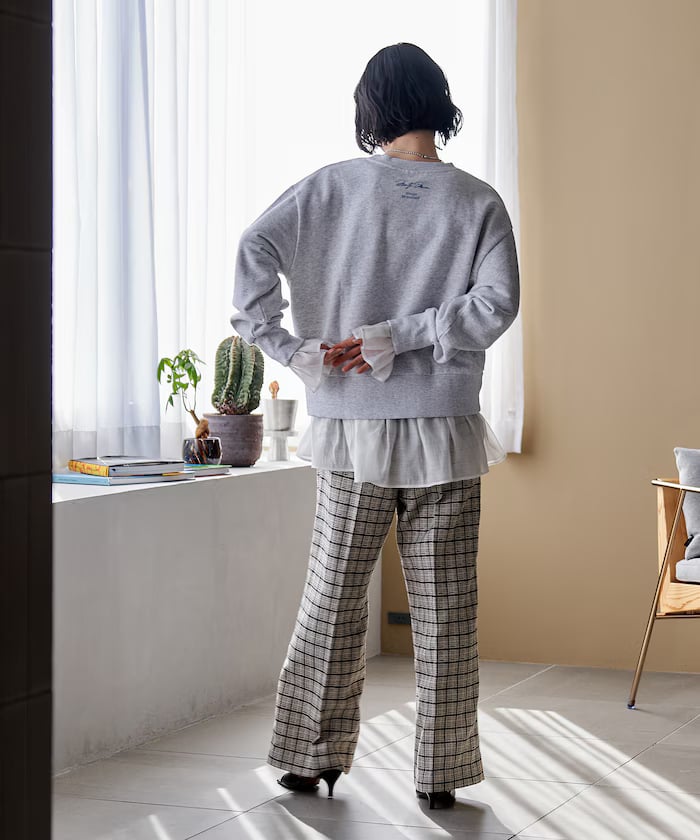 item698dade096343.jpg