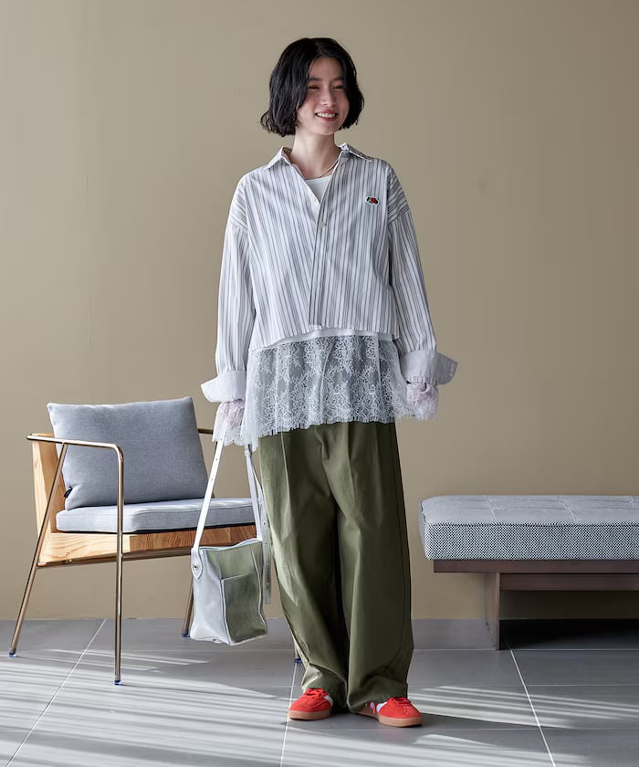 item698daee96b130.jpg