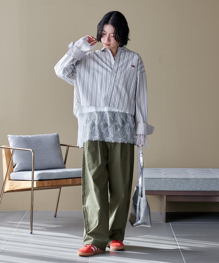 item698daeeada8c6.jpg