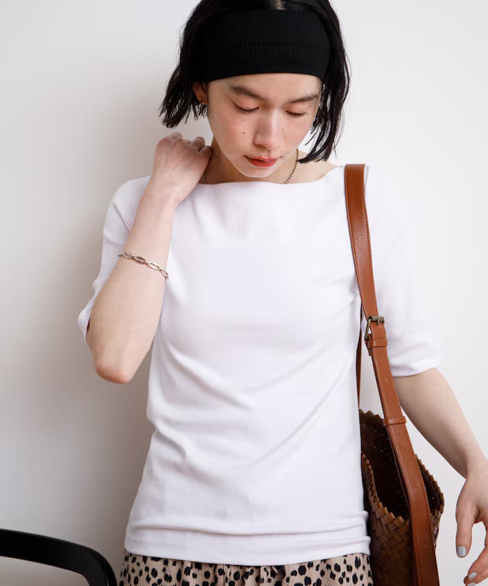 item698db0c857832.jpg