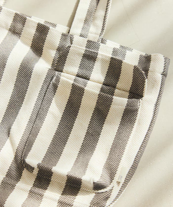 item698e74c596ba2.jpg