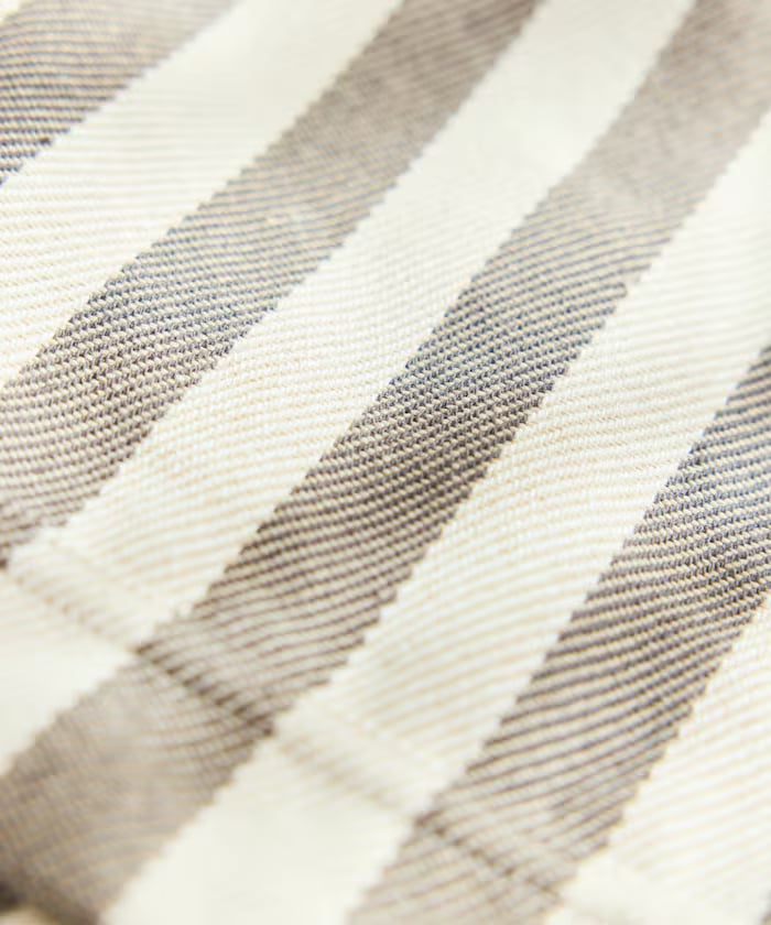 item698e74c69aef7.jpg