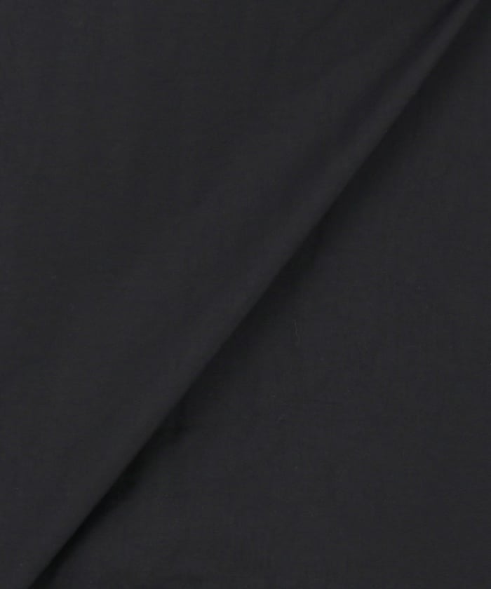 item698e7e5514d04.jpg
