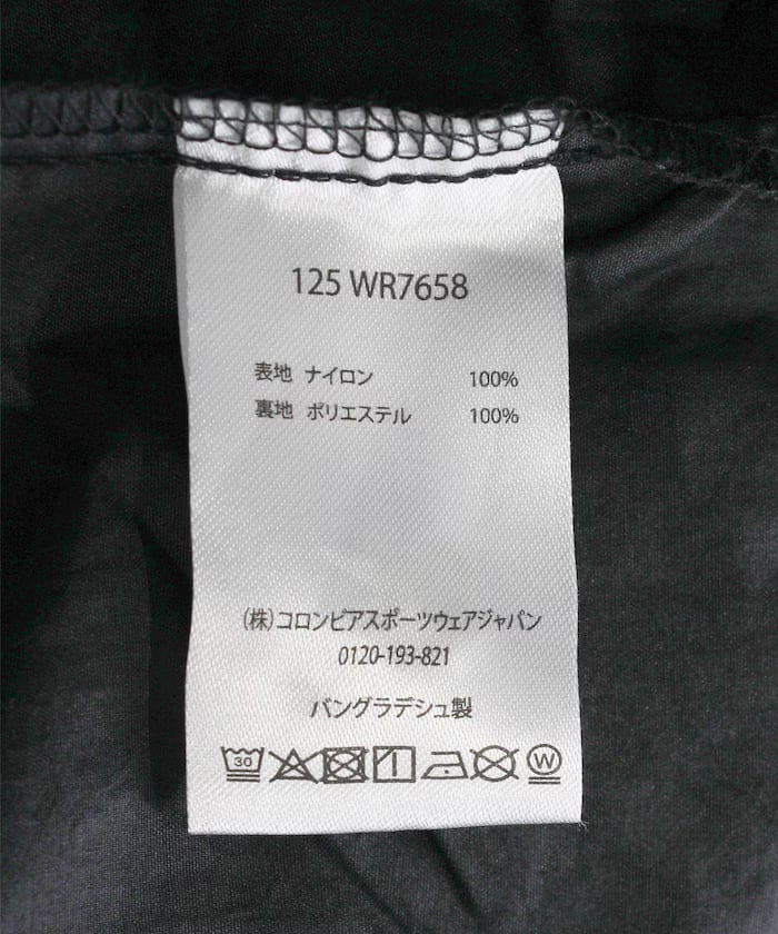 item698e7e80e54a4.jpg